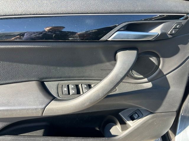 Used 2019 BMW X2 xDrive28i w/ Convenience Package image 30