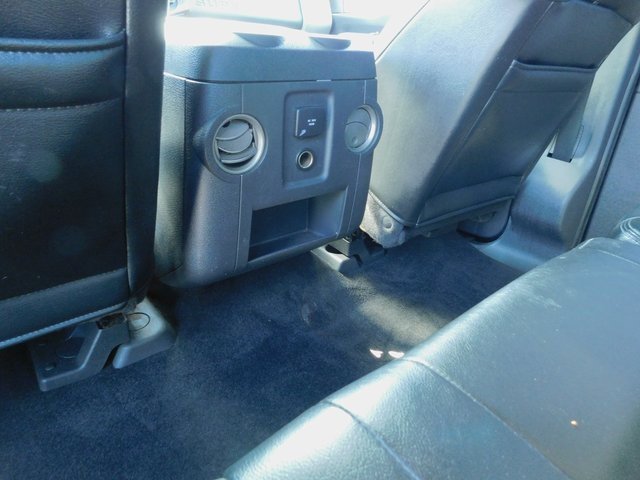 Used 2016 Ford F350 Lariat w/ Lariat Ultimate Package image 20