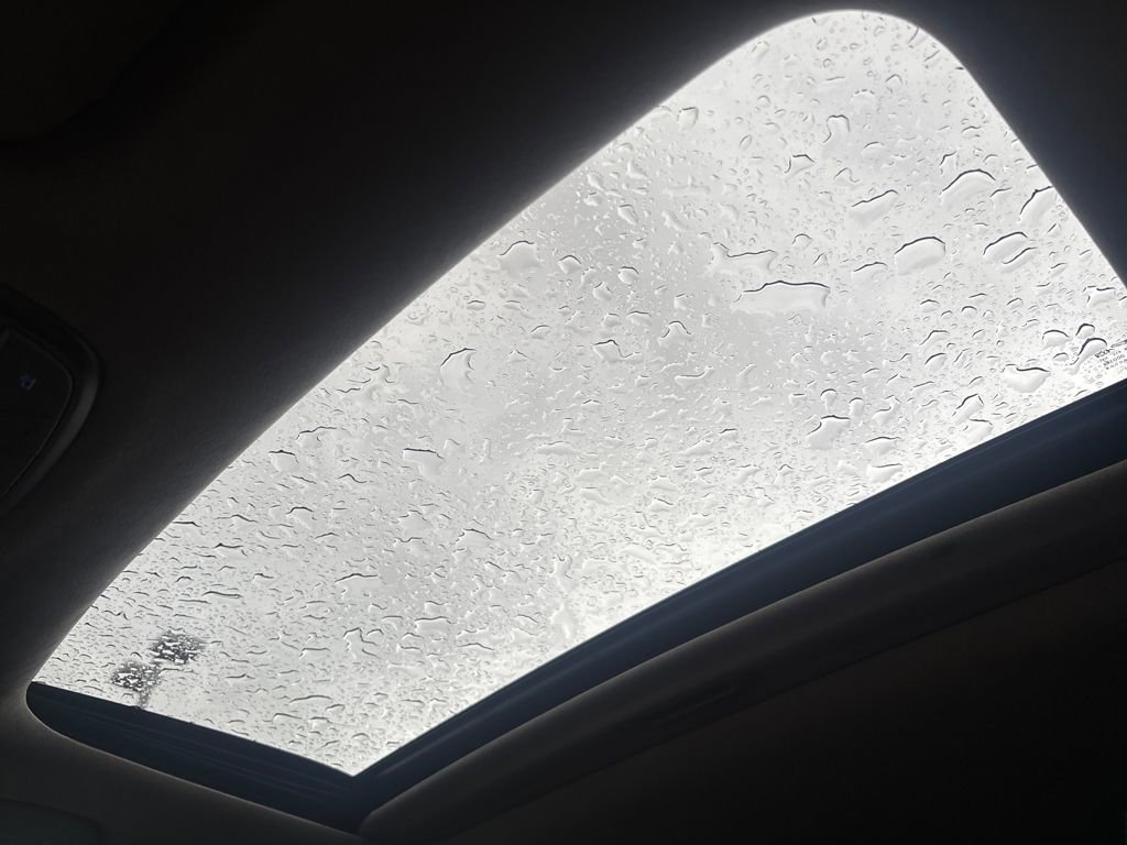 Used 2017 Genesis G90 5.0 Ultimate image 17