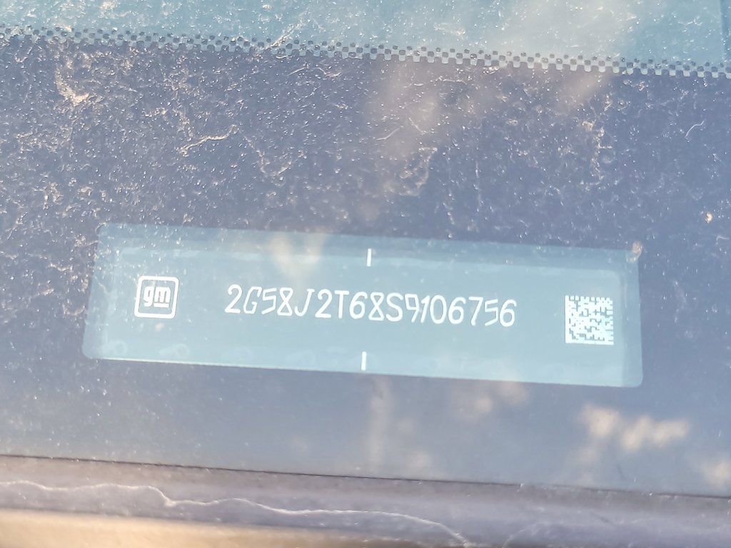 Used 2025 Chevrolet Brightdrop 400 image 17