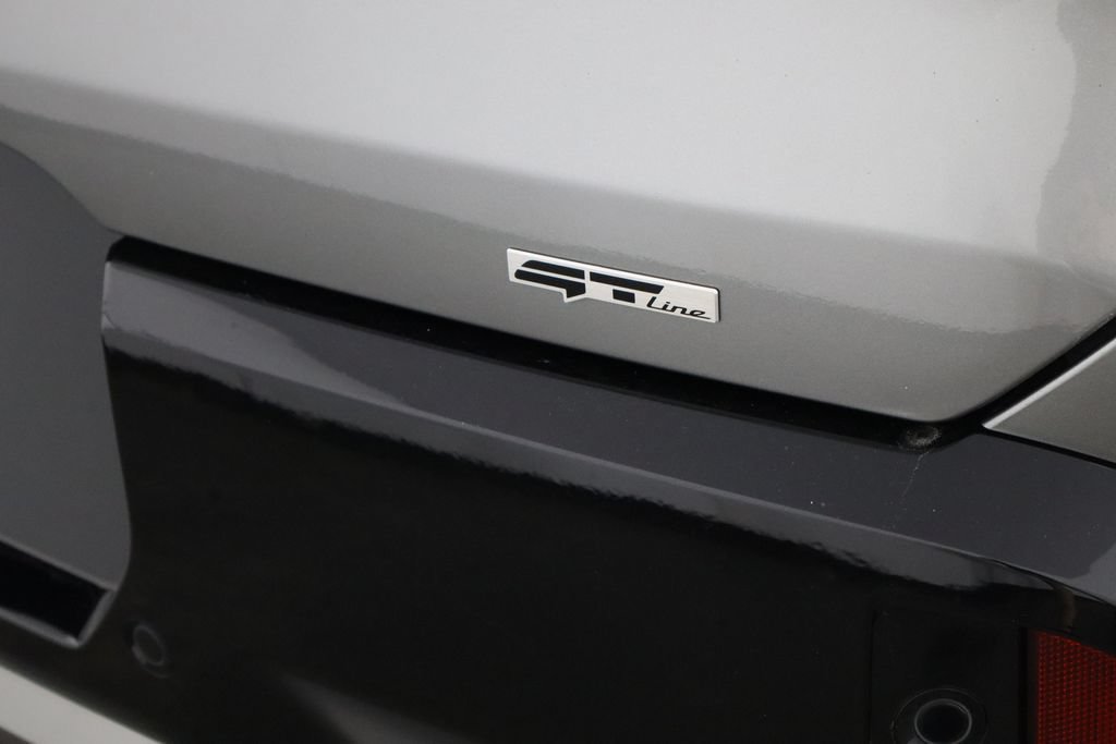Used 2024 Kia EV9 GT-Line AWD/4WD image 49