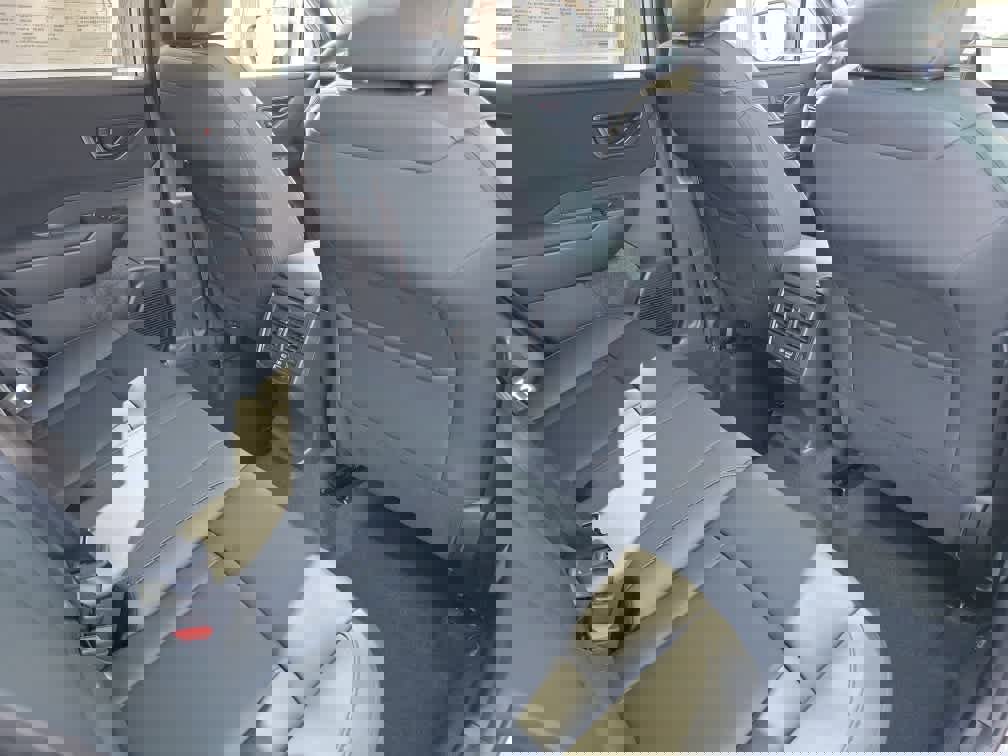 New 2026 Subaru Outback Premium image 19