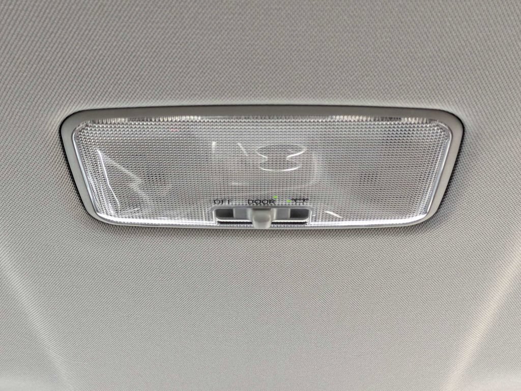 Used 2022 Toyota Camry LE FWD image 23
