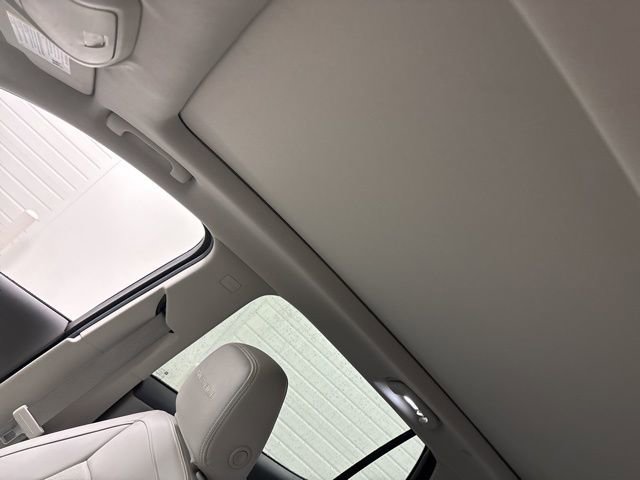 Used 2018 GMC Terrain Denali w/ Comfort Package image 18