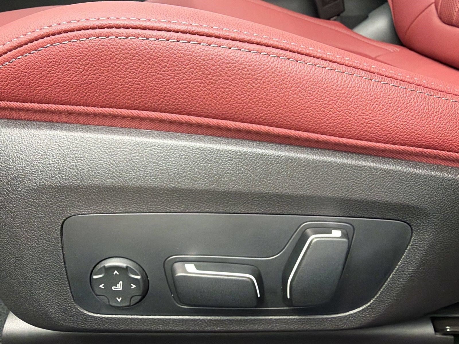 New 2026 BMW M340i w/ Premium Package RWD image 14