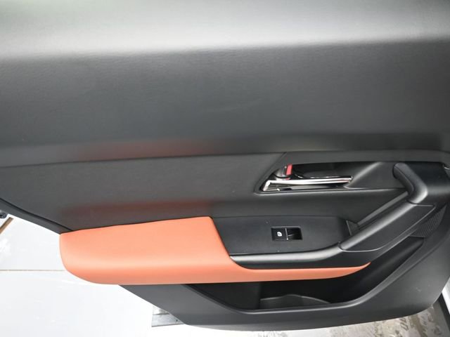 Used 2023 MAZDA CX-50 2.5 Turbo w/ Cargo Package image 19