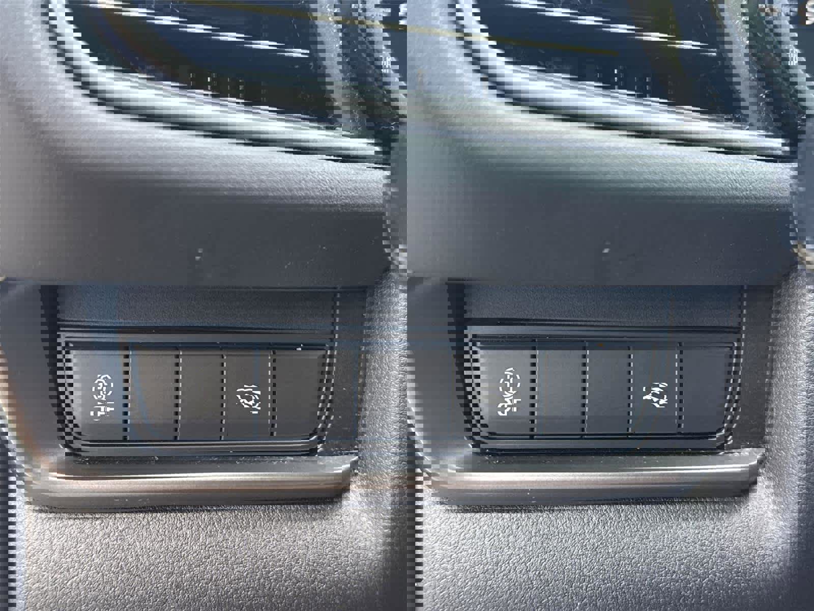 Used 2021 MAZDA CX-30 AWD 2.5 S w/ Select Package image 22