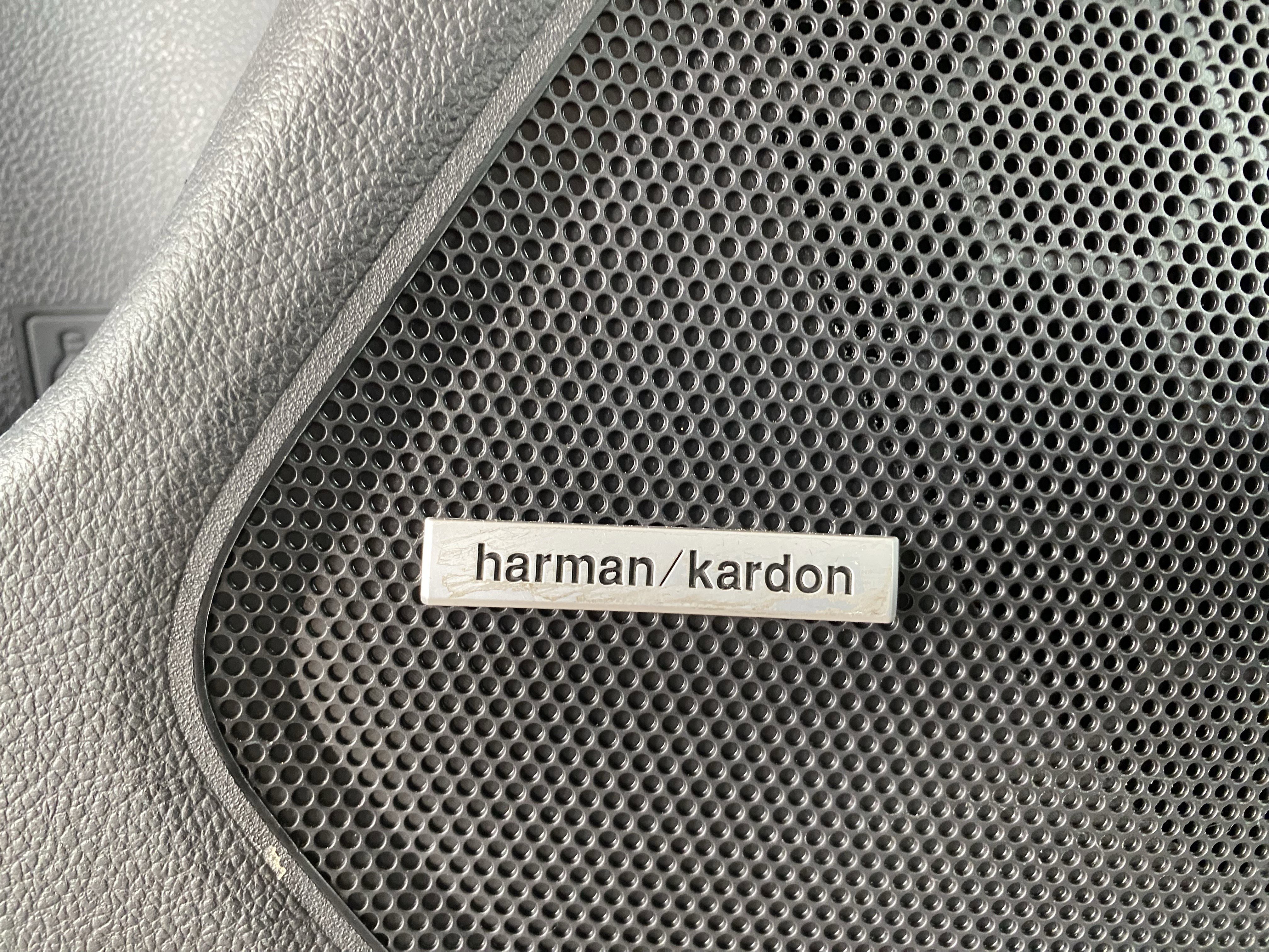 Used 2018 Subaru Outback 3.6R Limited AWD/4WD image 13