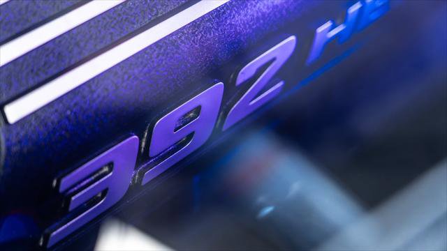 Used 2025 Jeep Gladiator Sport image 18