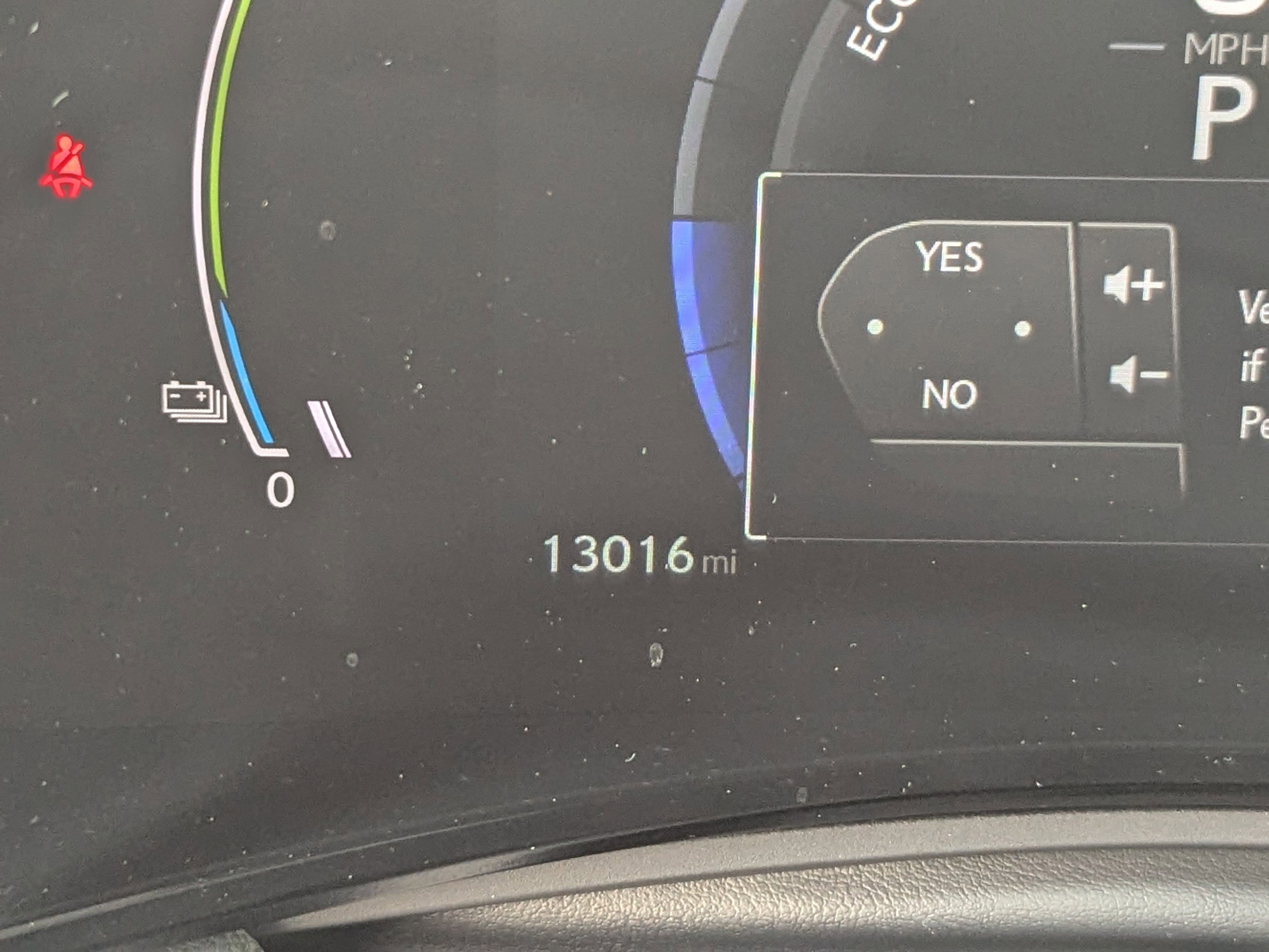 Used 2025 Lexus NX 450h+ F Sport w/ Accessory Package (2T) image 31