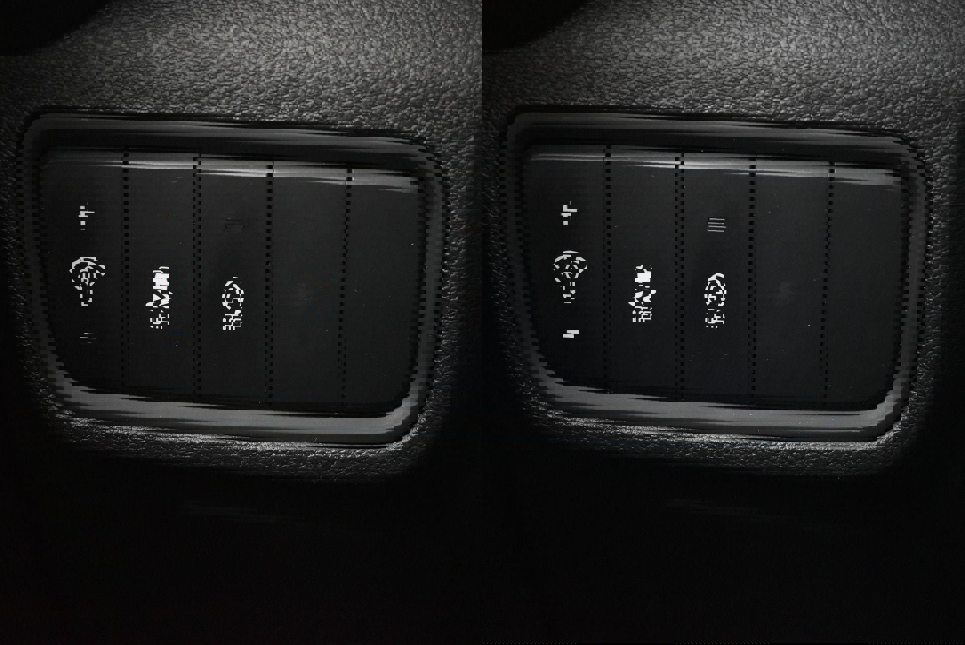 Used 2024 Kia Soul LX w/ Option Group 015 image 18