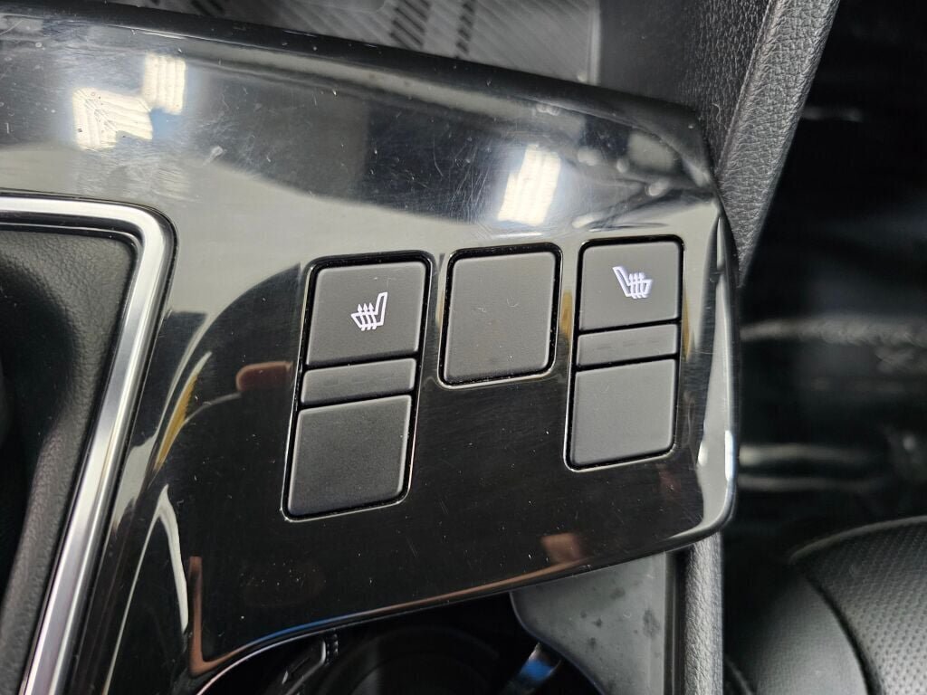 Used 2023 Kia Sportage X-Line AWD/4WD image 22