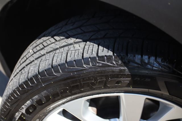 Used 2019 Hyundai Tucson Value w/ Cargo Package AWD/4WD image 53