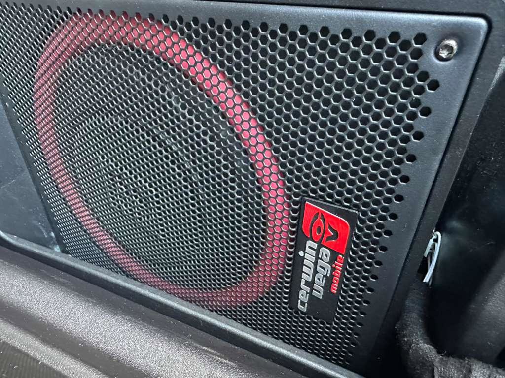 Used 2020 Toyota Tacoma SR w/ SR Convenience Package image 15