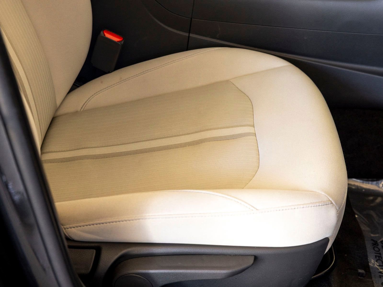 Used 2024 Hyundai Sonata SEL image 27