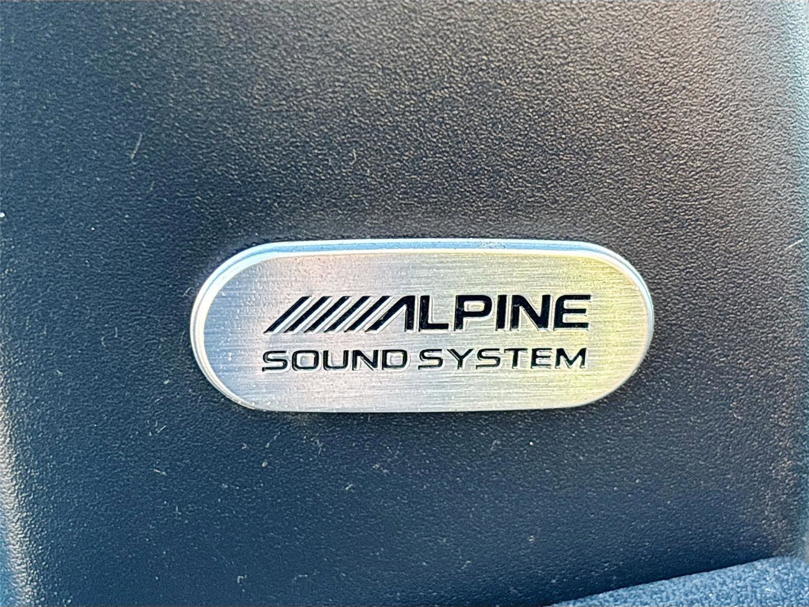 Used 2018 Dodge Journey GT w/ Driver Convenience Group image 19