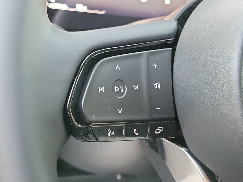 New 2026 MAZDA CX-5 Preferred AWD/4WD image 22