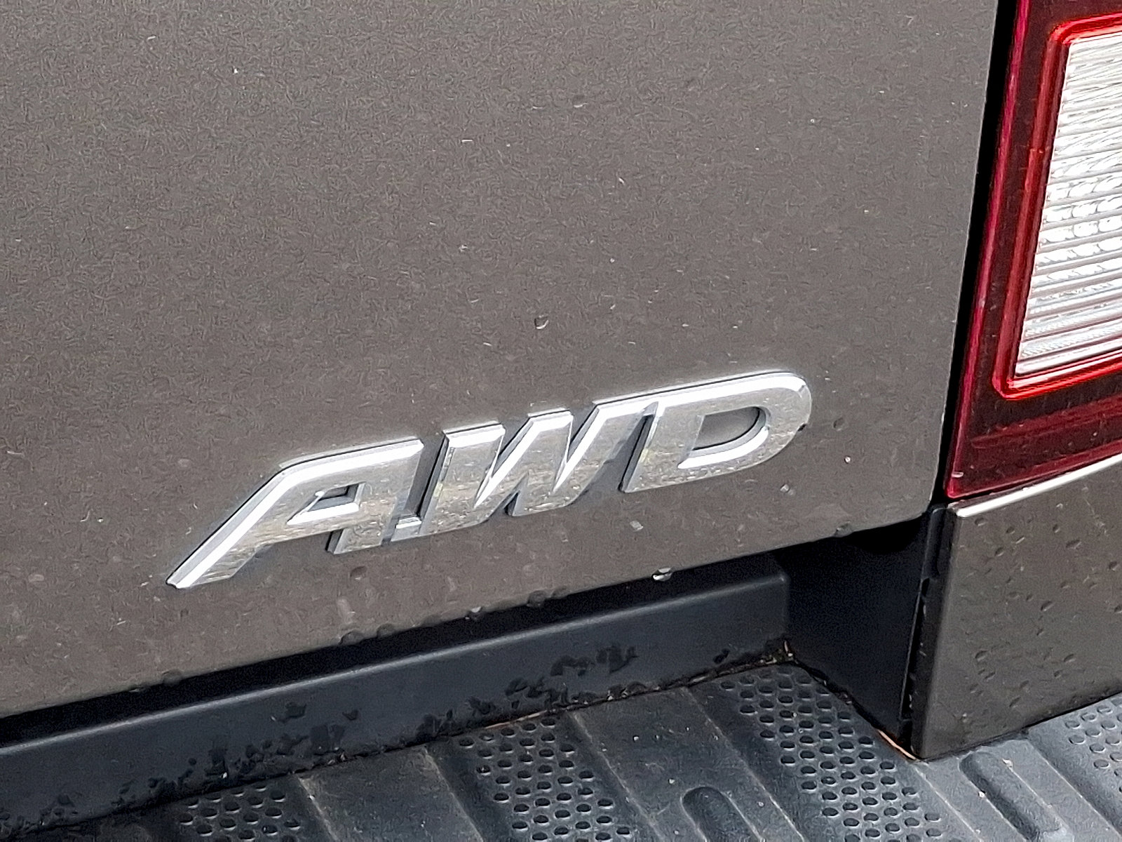 Used 2021 Honda Ridgeline RTL-E image 33