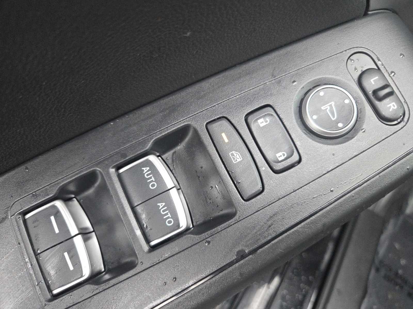 Used 2024 Acura Integra image 25