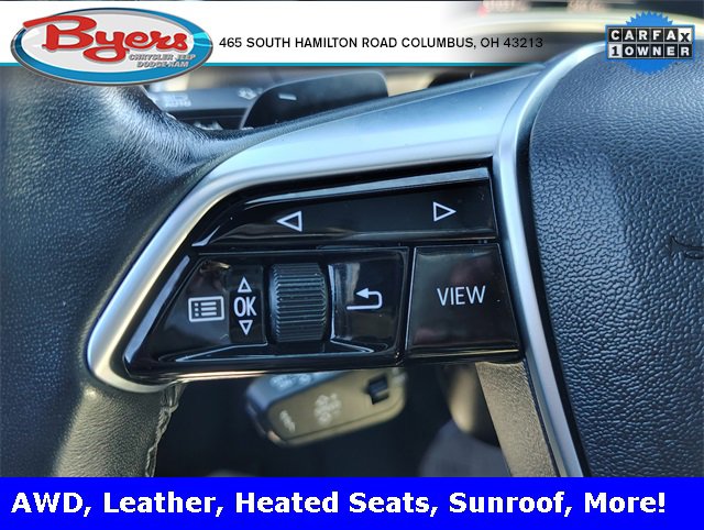 Used 2024 Audi A6 Premium Plus image 23