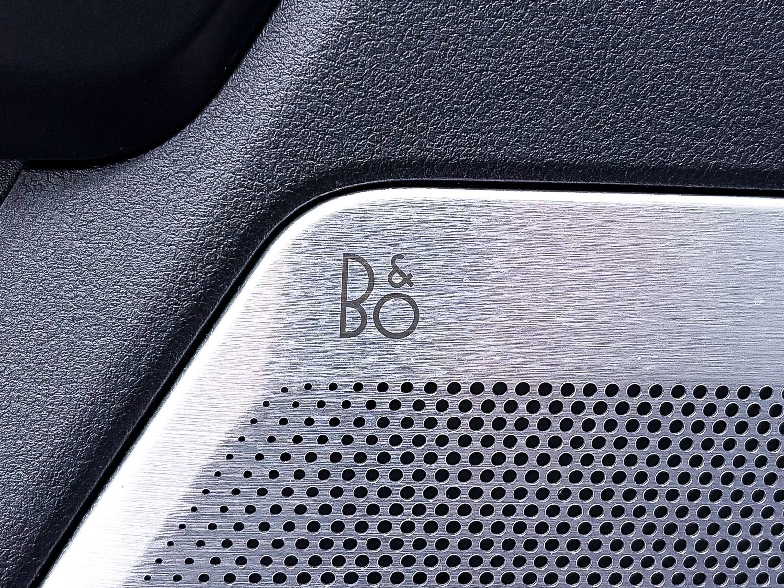 Used 2024 Ford F150 Raptor image 3