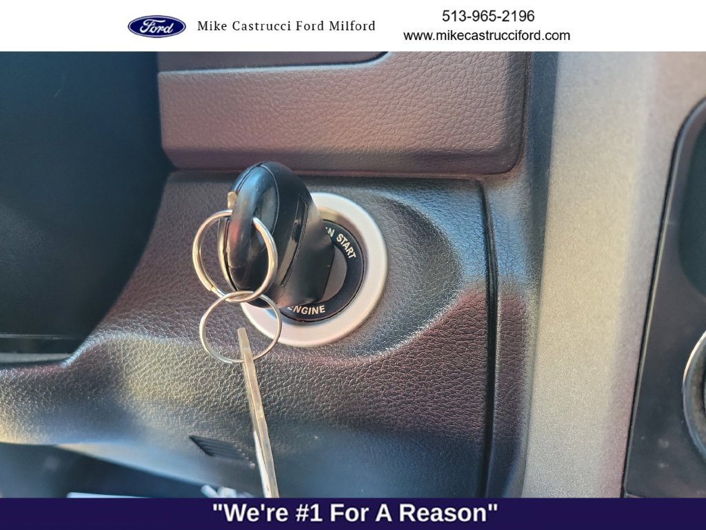 Used 2018 RAM 1500 Express w/ Express Value Package AWD/4WD image 21