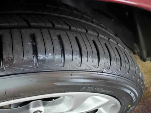 Used 2021 Dodge Challenger R/T w/ Cold Weather Group RWD image 11