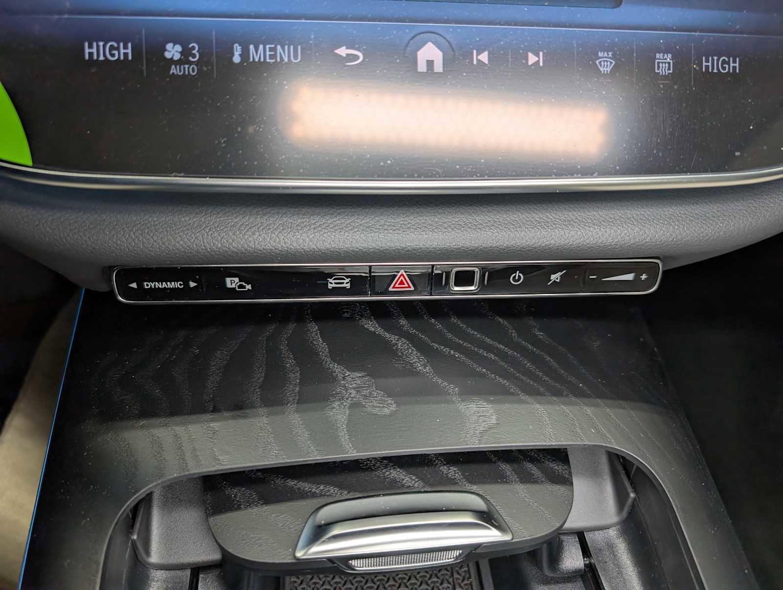 New 2026 Mercedes-Benz E 450 4MATIC Sedan image 27