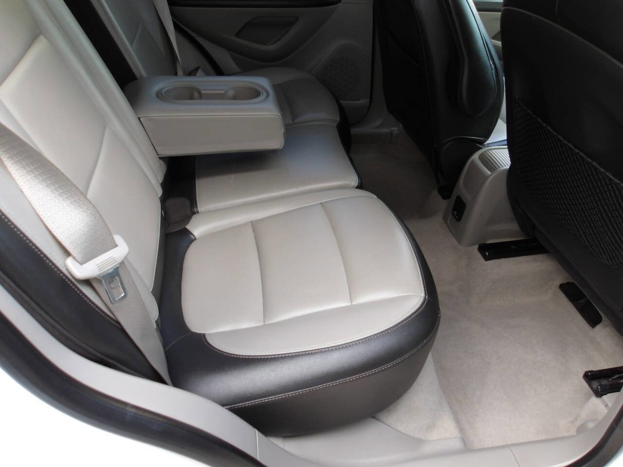 Used 2013 Buick Encore Premium AWD/4WD image 26