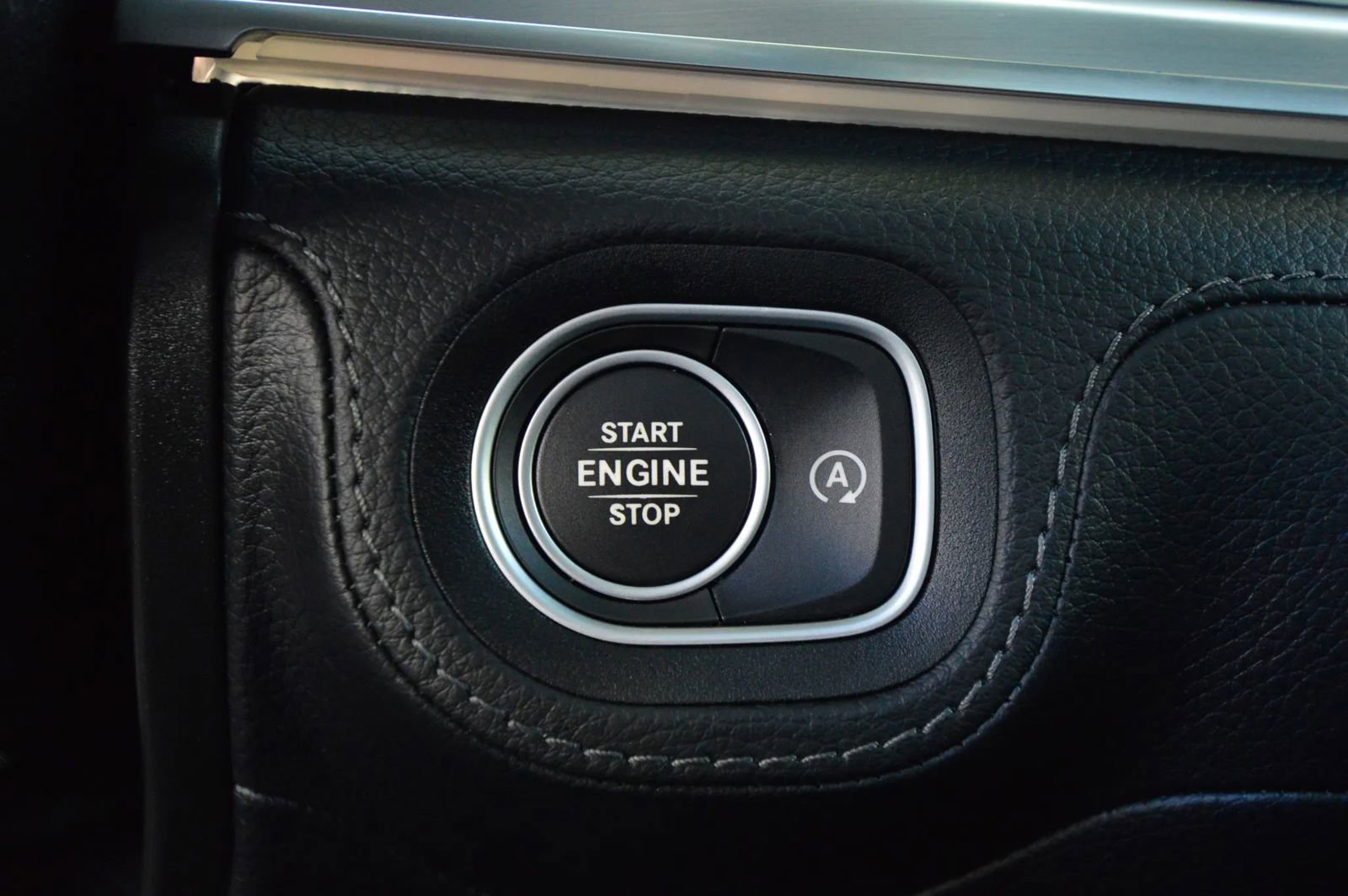 Used 2025 Mercedes-Benz GLE 53 AMG 4MATIC image 50