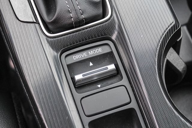 Used 2025 Honda Civic Sport Touring image 32