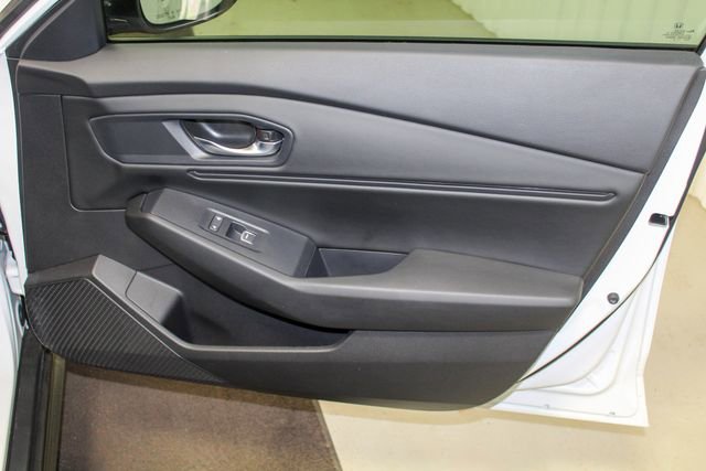 Used 2024 Honda Accord EX image 14