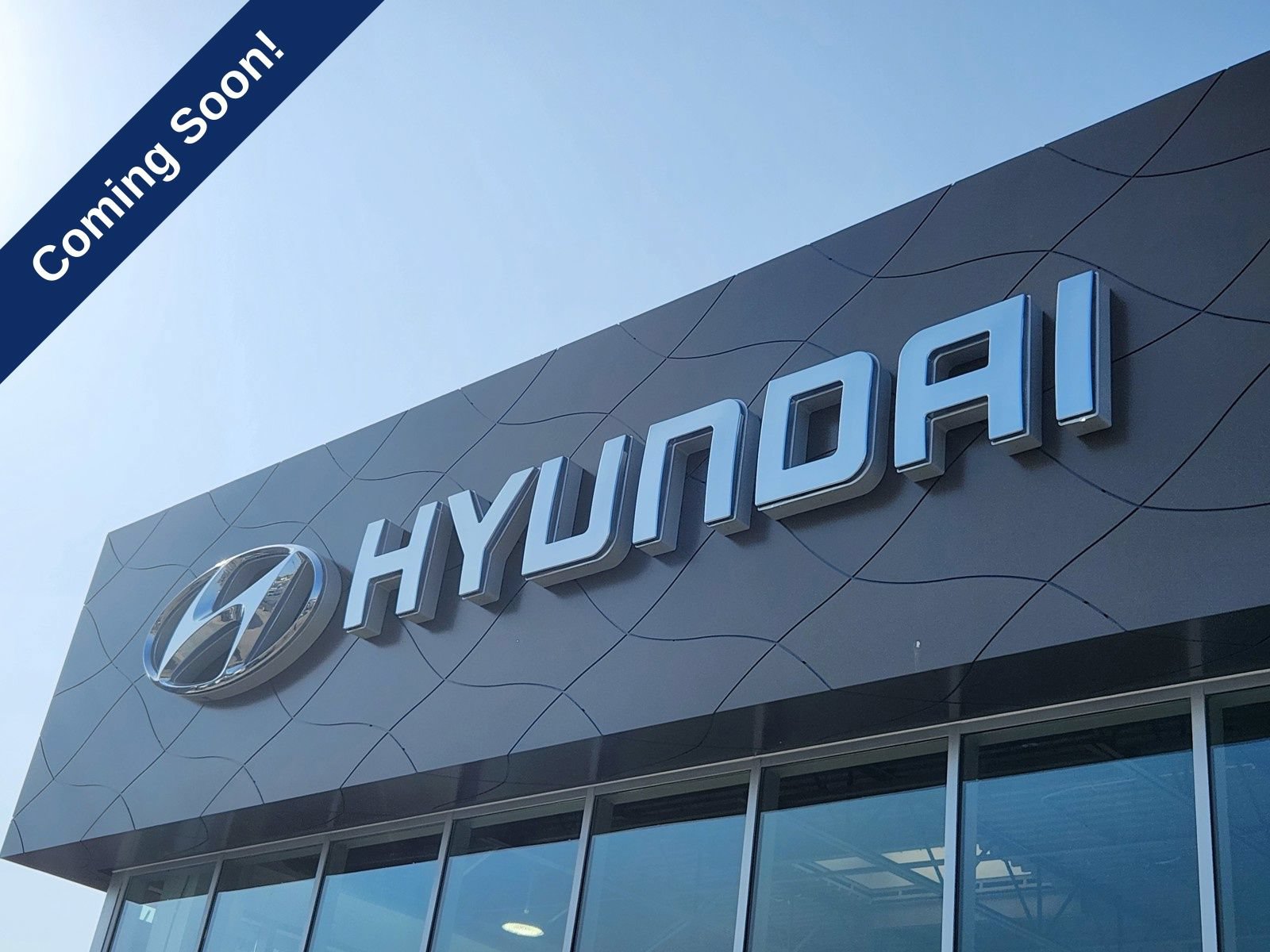 Used 2019 MAZDA CX-5 Grand Touring FWD image 12
