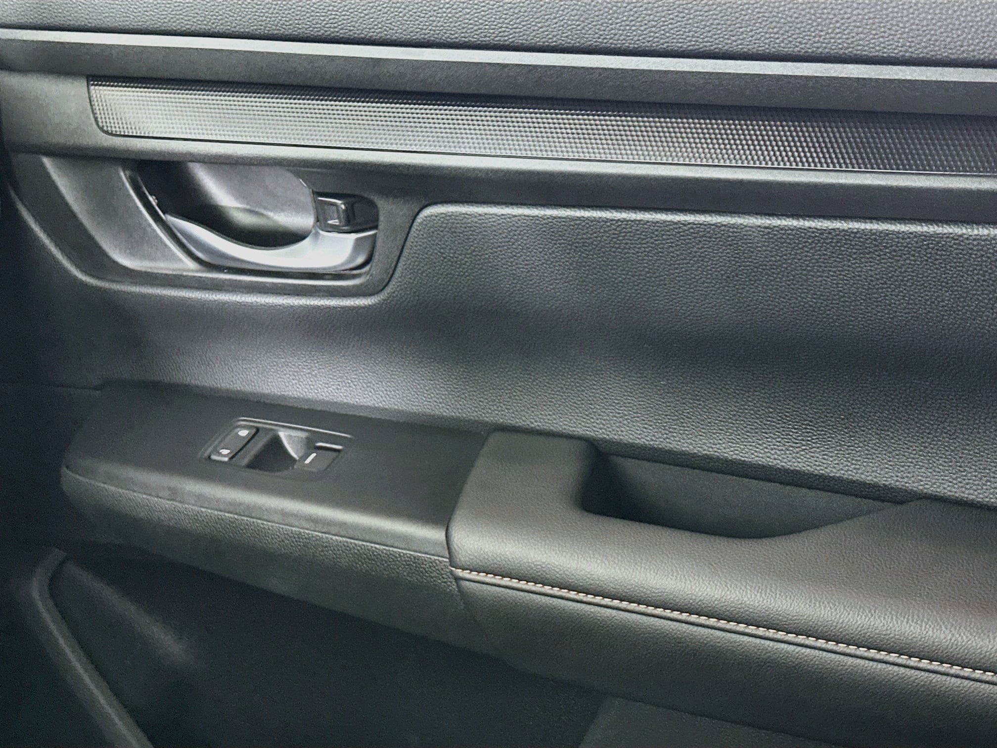 Used 2024 Honda CR-V Sport image 17