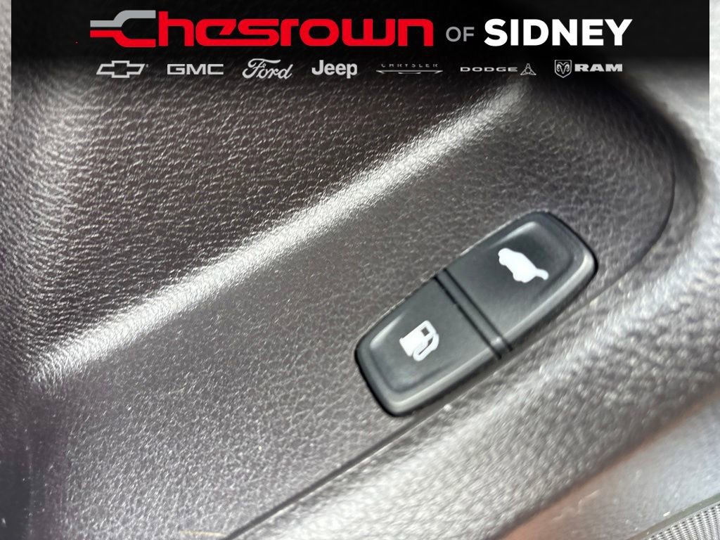 Used 2019 Acura MDX A-Spec AWD/4WD image 18