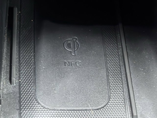 Used 2024 Kia Telluride SX Prestige X-Line image 35