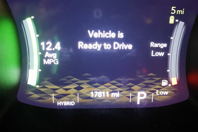 Used 2024 Jeep Wrangler Unlimited image 14