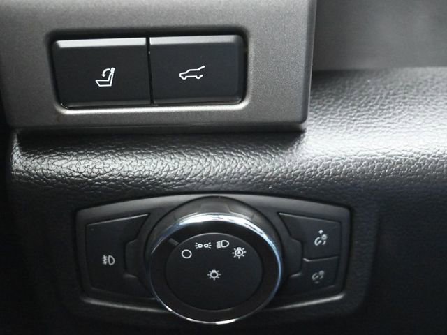 Used 2019 Ford Expedition Max XLT w/ Equipment Group 202A image 28