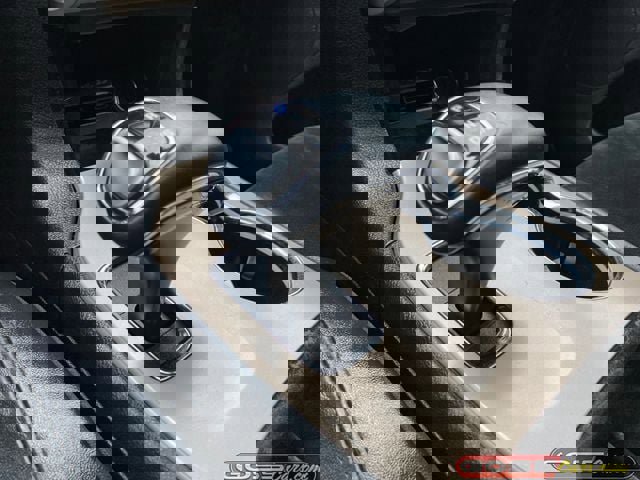 Used 2015 Jeep Grand Cherokee Altitude image 12