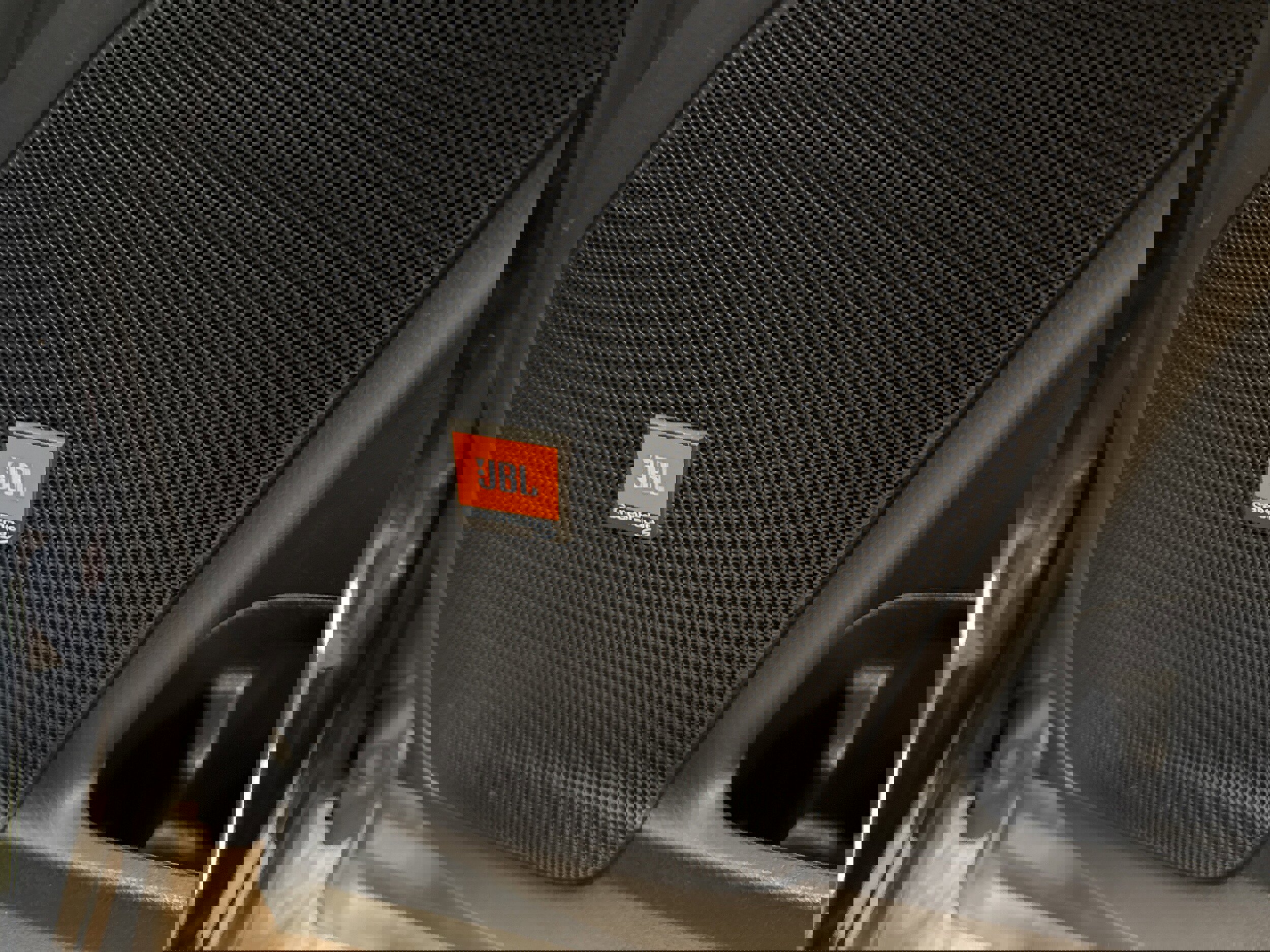 Used 2019 Toyota Highlander Limited Platinum image 39