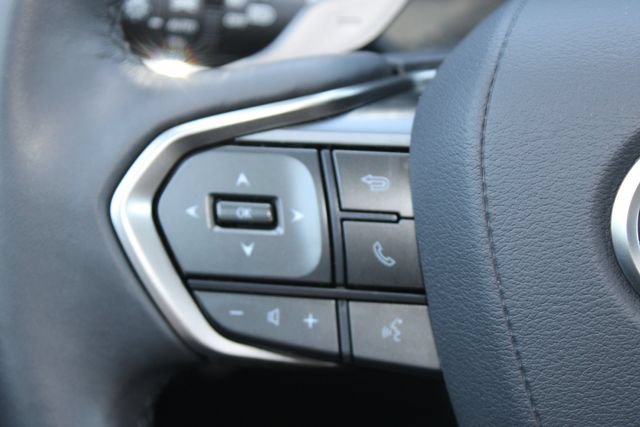 Certified 2024 Lexus RX 350 FWD w/ Technology Package image 18