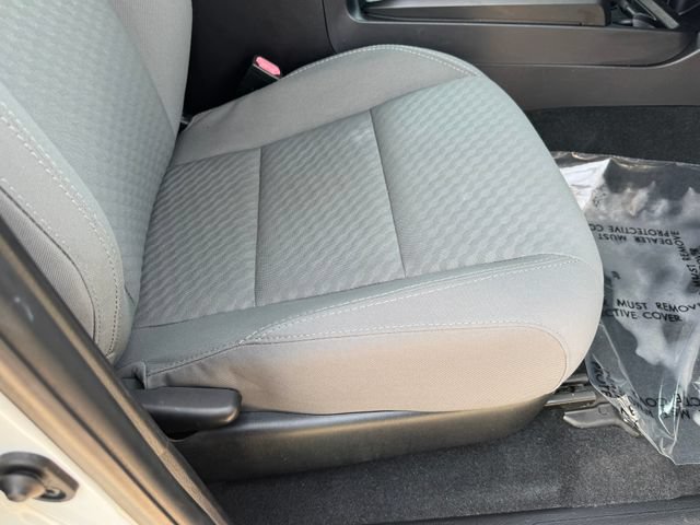 Used 2022 Toyota Tacoma SR RWD image 10