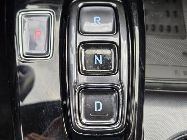 Certified 2022 Hyundai Sonata N Line image 21