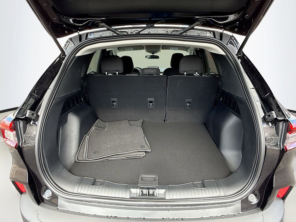 New 2026 Ford Escape Active w/ Cold Weather Package image 13