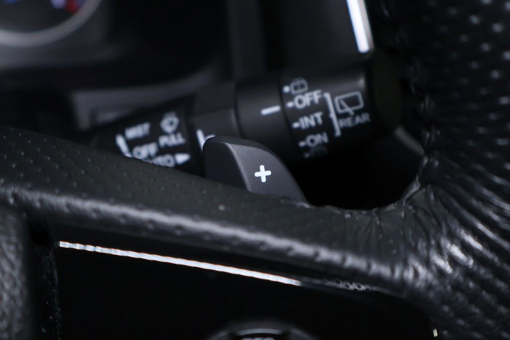 Used 2021 Honda Passport Elite image 27