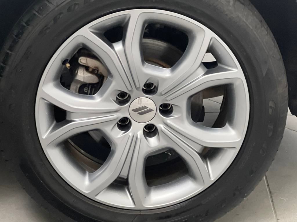 Used 2024 Dodge Hornet R/T image 65