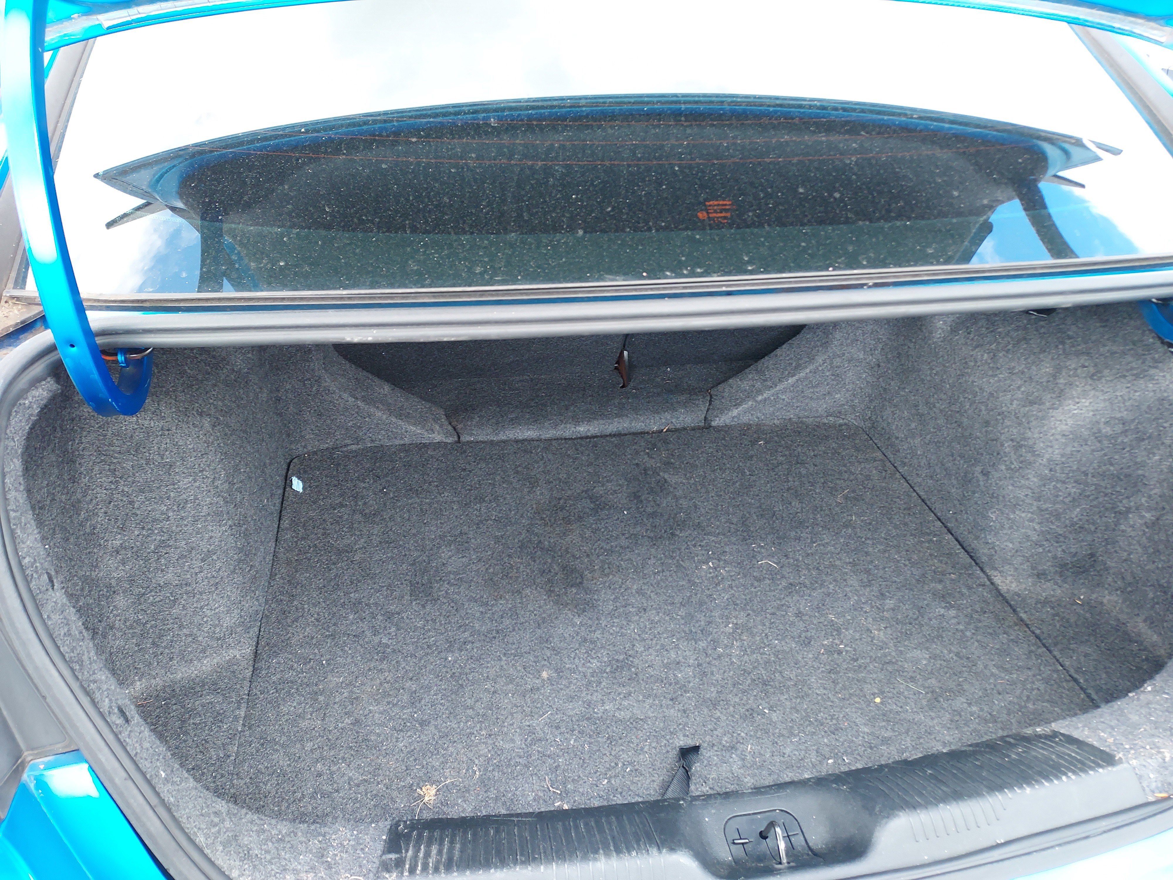 Used 2015 Dodge Dart GT w/ Sun/Sound Group image 17