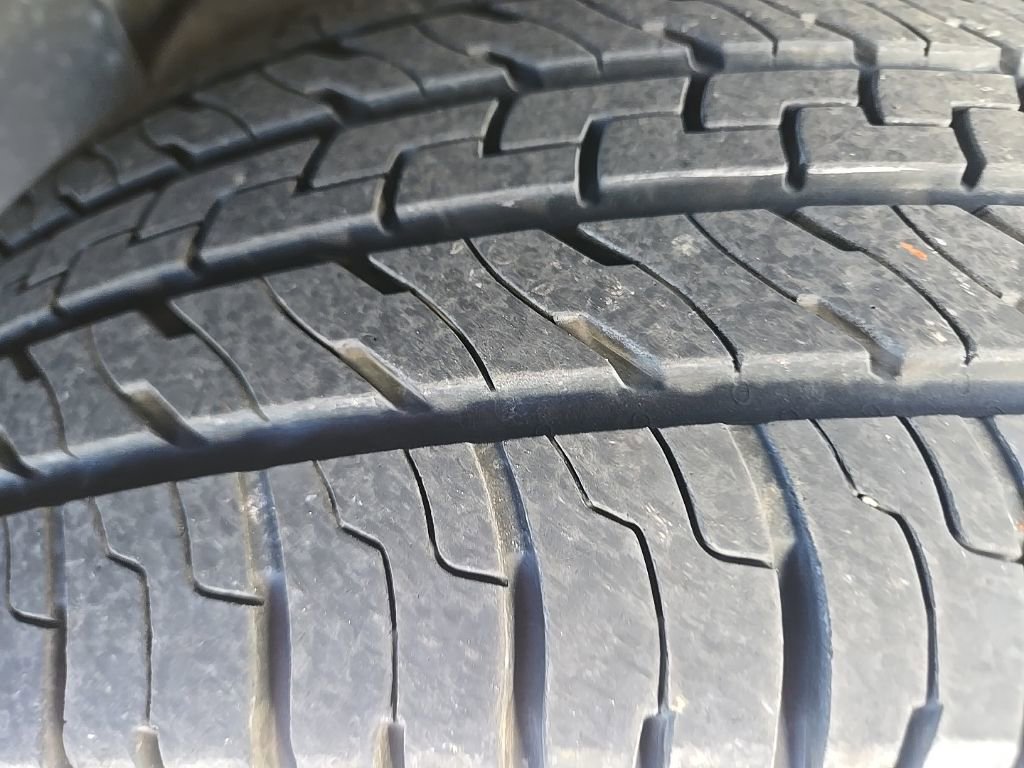 Used 2018 Nissan Frontier SV image 29