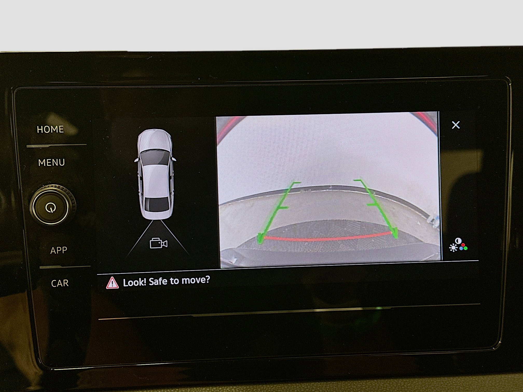 Used 2025 Volkswagen Jetta Sport image 23