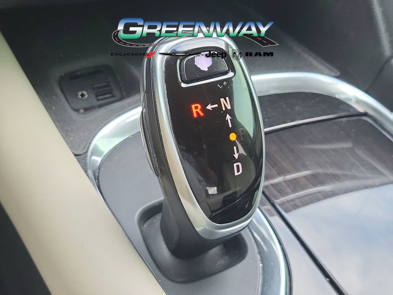 Used 2020 Buick Enclave Essence w/ LPO, Floor Liner Package FWD image 22